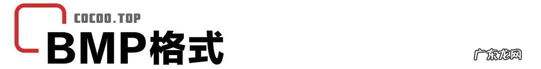 平面设计 平面设计图片