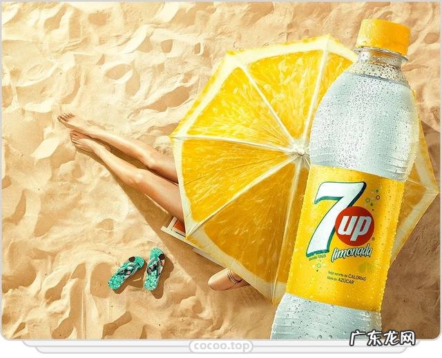 平面设计 平面设计图片