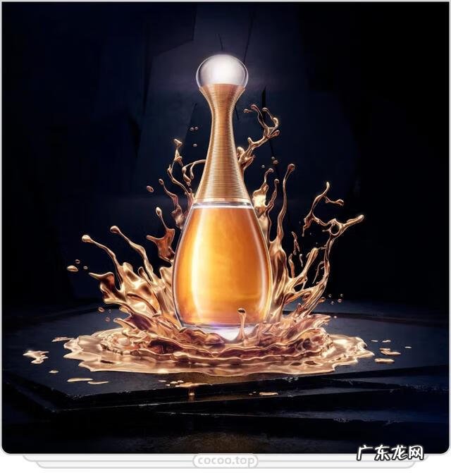 平面设计 平面设计图片