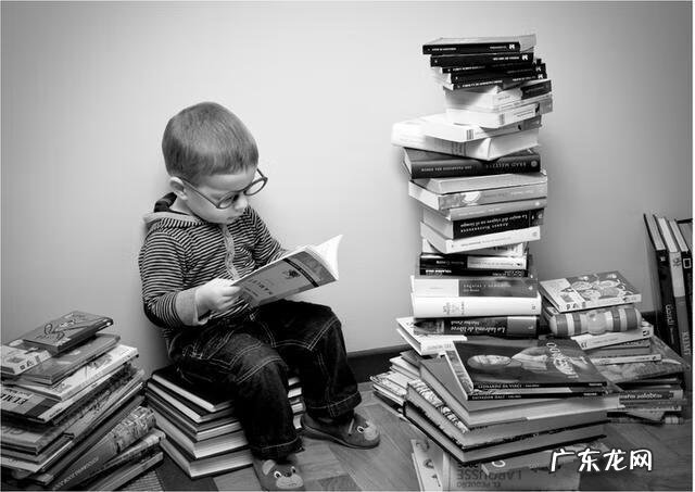 值得看的名著小说 名著推荐阅读