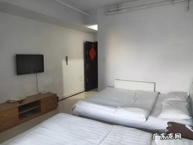 赛思英语怎么样 赛思英语教育