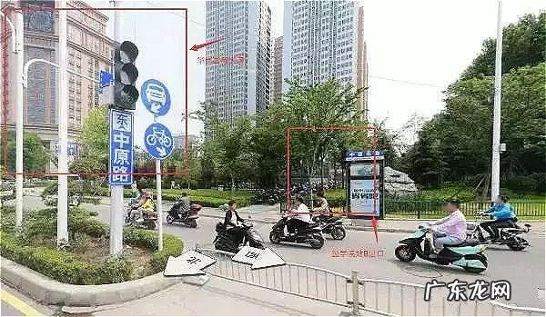 赛思英语怎么样 赛思英语教育