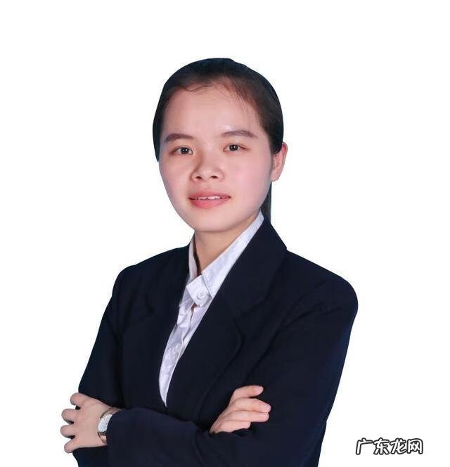 赛思英语怎么样 赛思英语教育