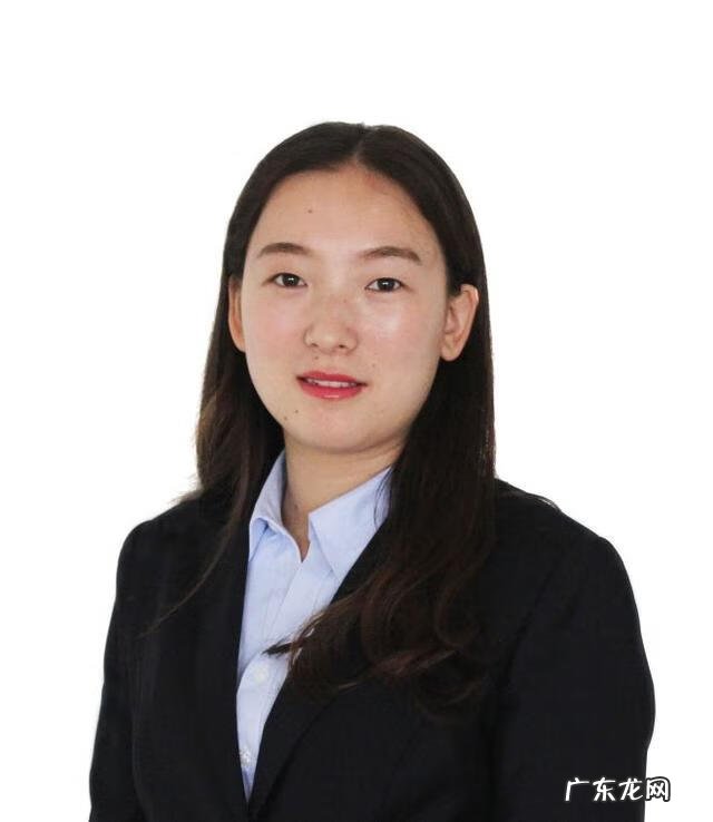 赛思英语怎么样 赛思英语教育