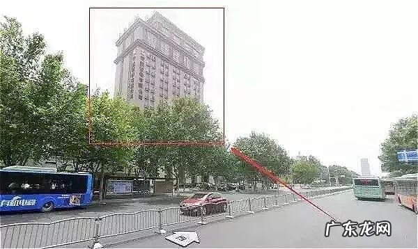 赛思英语怎么样 赛思英语教育