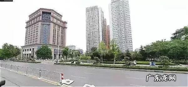 赛思英语怎么样 赛思英语教育