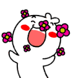 赛思英语怎么样 赛思英语教育