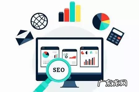 怎么建个网站 门户网站制作公司