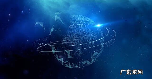 大数据平台 大数据培训机构学校