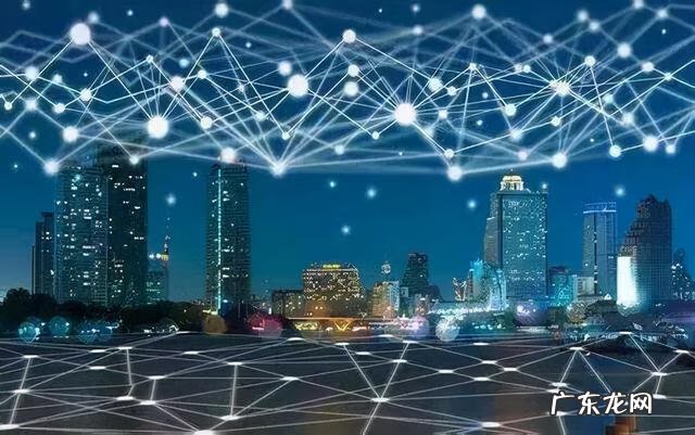 大数据平台 大数据培训机构学校