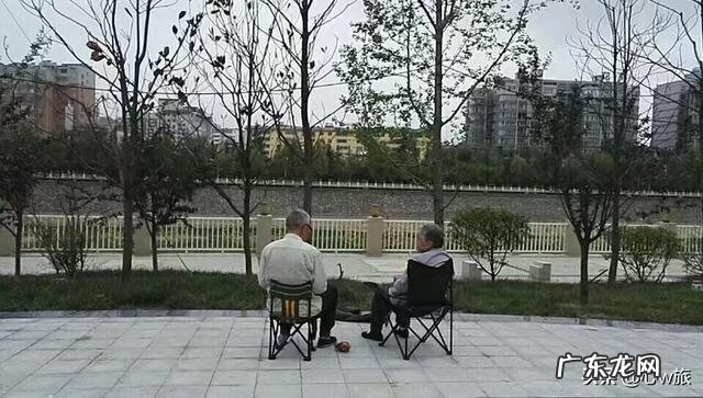 难忘的旅行说话稿 难忘的旅行普通话考试