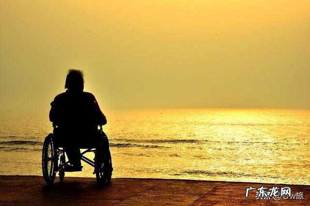 难忘的旅行说话稿 难忘的旅行普通话考试