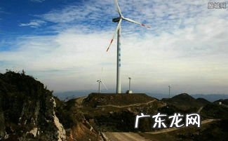 第十题 台风天气要带多少钱才能出门? 脑筋急转弯 你知道台风天要带多少钱出门吗