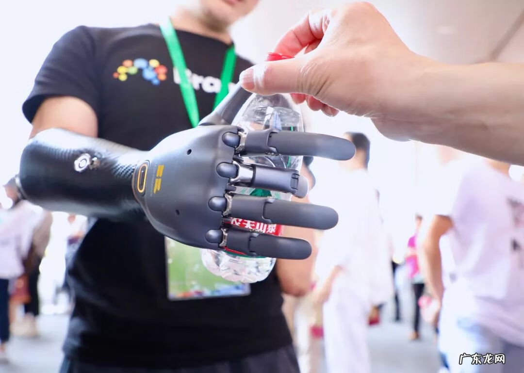 新物记精选 好物知时节