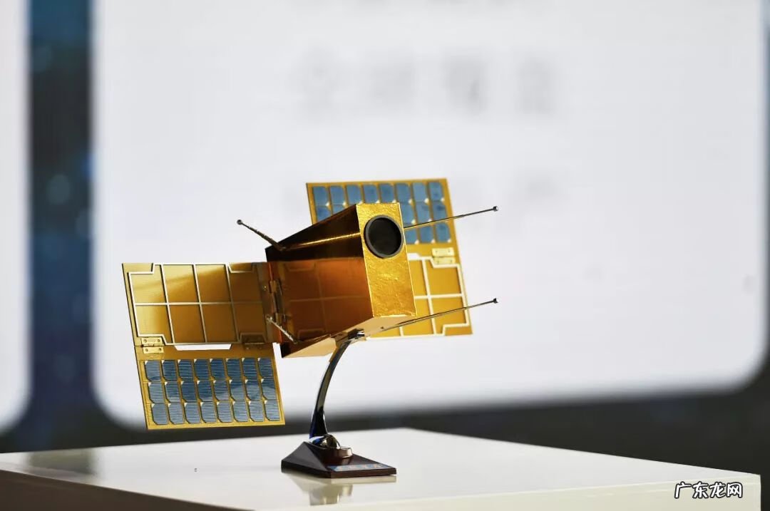 新物记精选 好物知时节