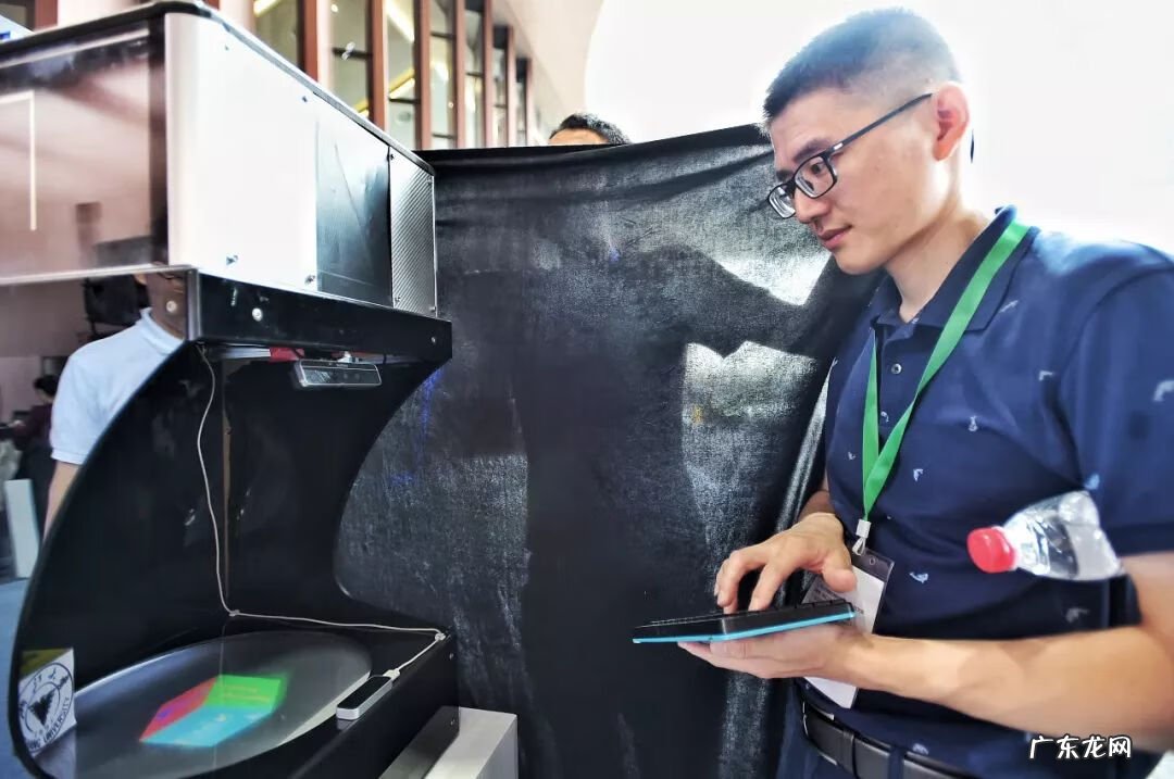 新物记精选 好物知时节