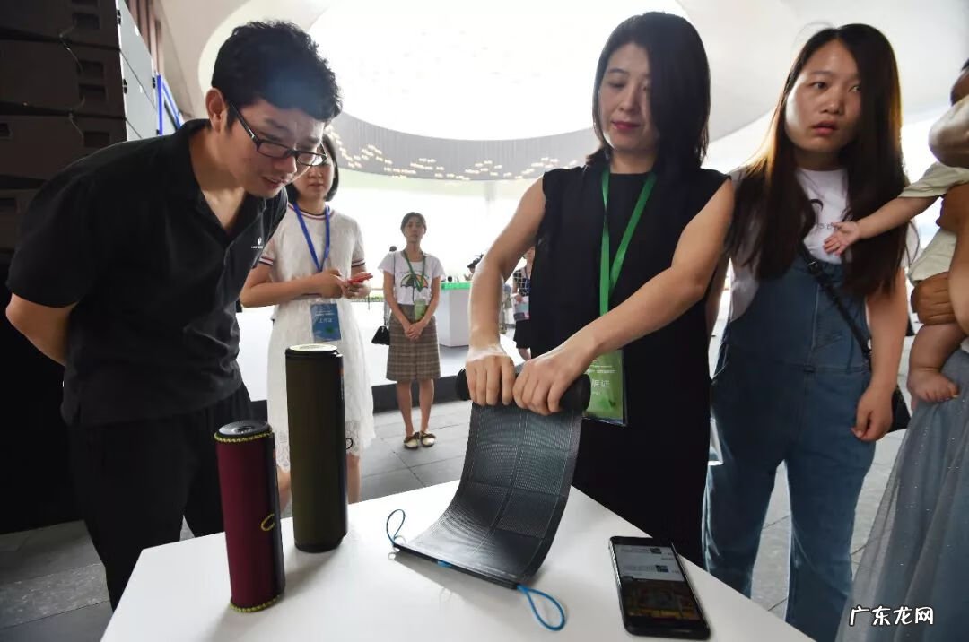 新物记精选 好物知时节