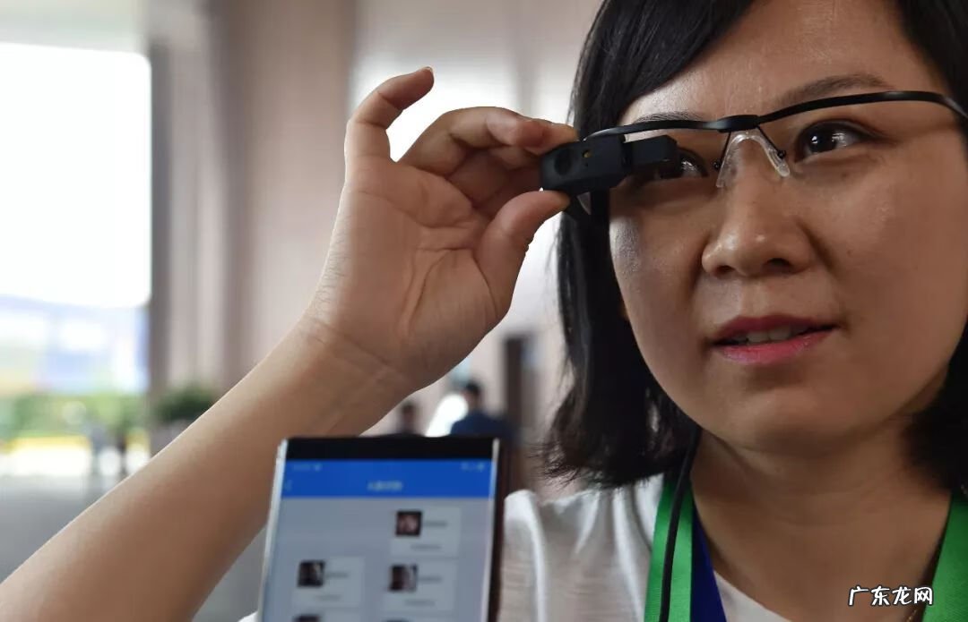 新物记精选 好物知时节