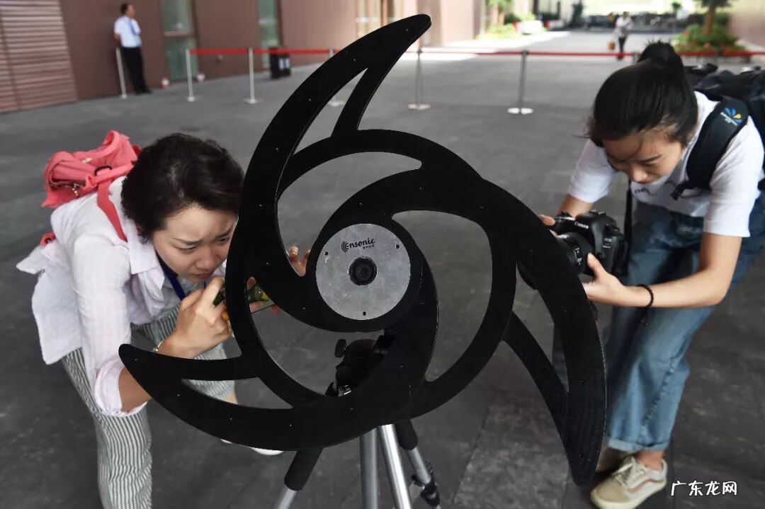 新物记精选 好物知时节