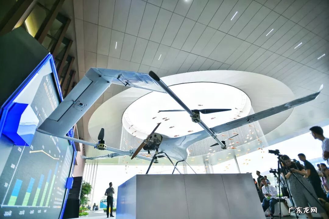 新物记精选 好物知时节