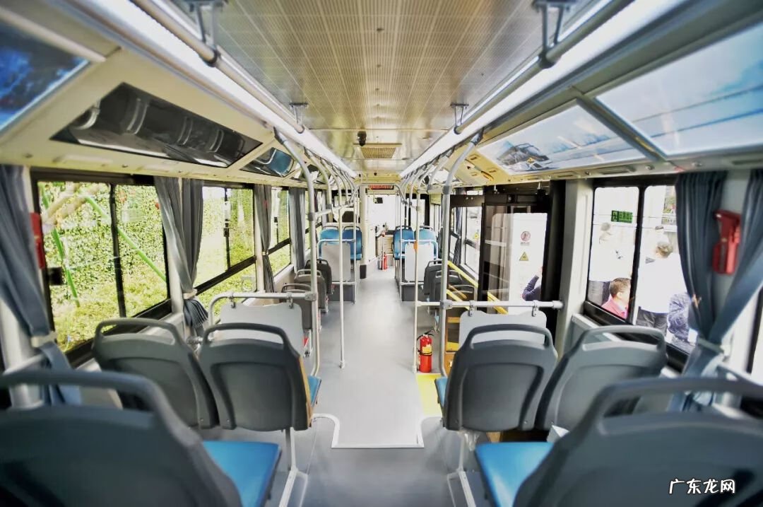 新物记精选 好物知时节