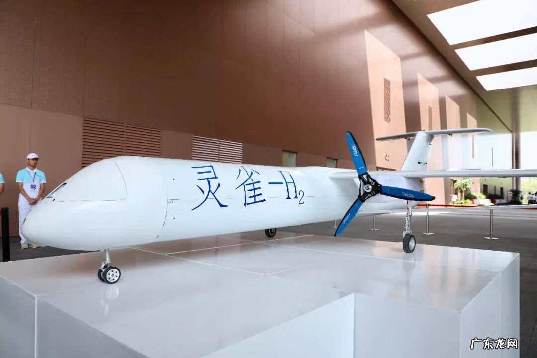 新物记精选 好物知时节