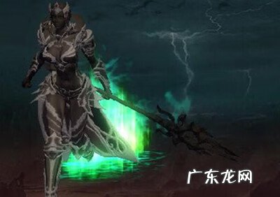 顺玩游戏 顺网游戏中心