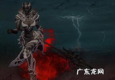 顺玩游戏 顺网游戏中心