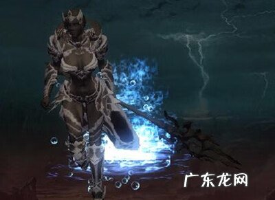 顺玩游戏 顺网游戏中心