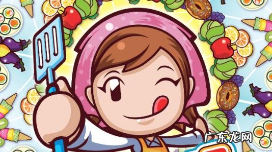 吃东西游戏下载 吃货游戏大全