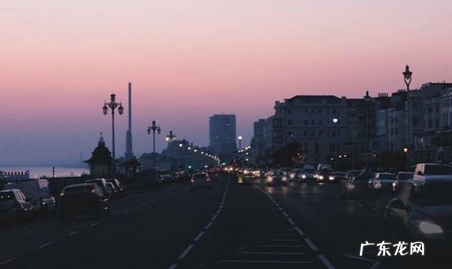 性单恋患者啥意思 性单恋患者什么意思?造成性单恋的原因是什么?