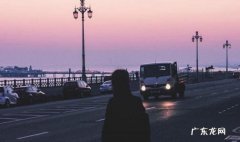 性单恋患者啥意思 性单恋患者什么意思?造成性单恋的原因是什么?