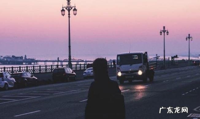 性单恋患者啥意思 性单恋患者什么意思?造成性单恋的原因是什么?