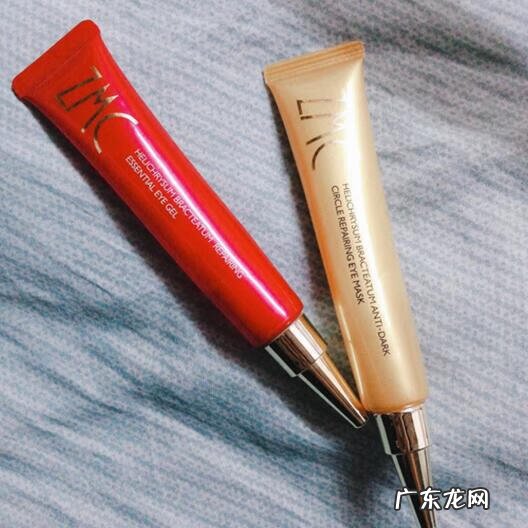 植美村的护肤品安全吗 植美村的化妆品怎么样