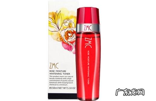 植美村的护肤品安全吗 植美村的化妆品怎么样