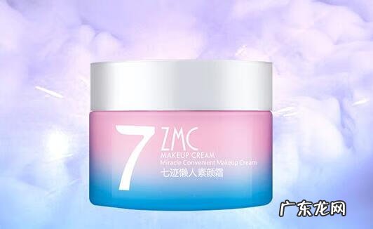 植美村的护肤品安全吗 植美村的化妆品怎么样