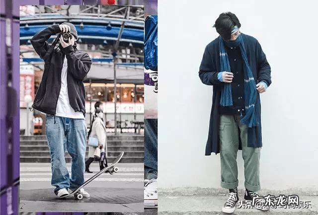 高帮篮球鞋怎么穿 高帮鞋怎么穿?