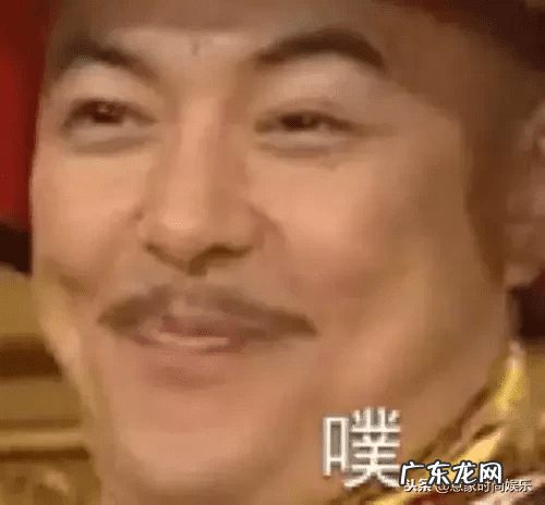 高帮篮球鞋怎么穿 高帮鞋怎么穿?