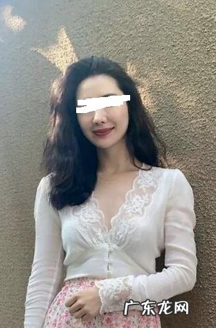 天猫总裁蒋凡事件始末 天猫总裁出轨对象