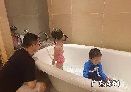 天猫总裁蒋凡事件始末 天猫总裁出轨对象