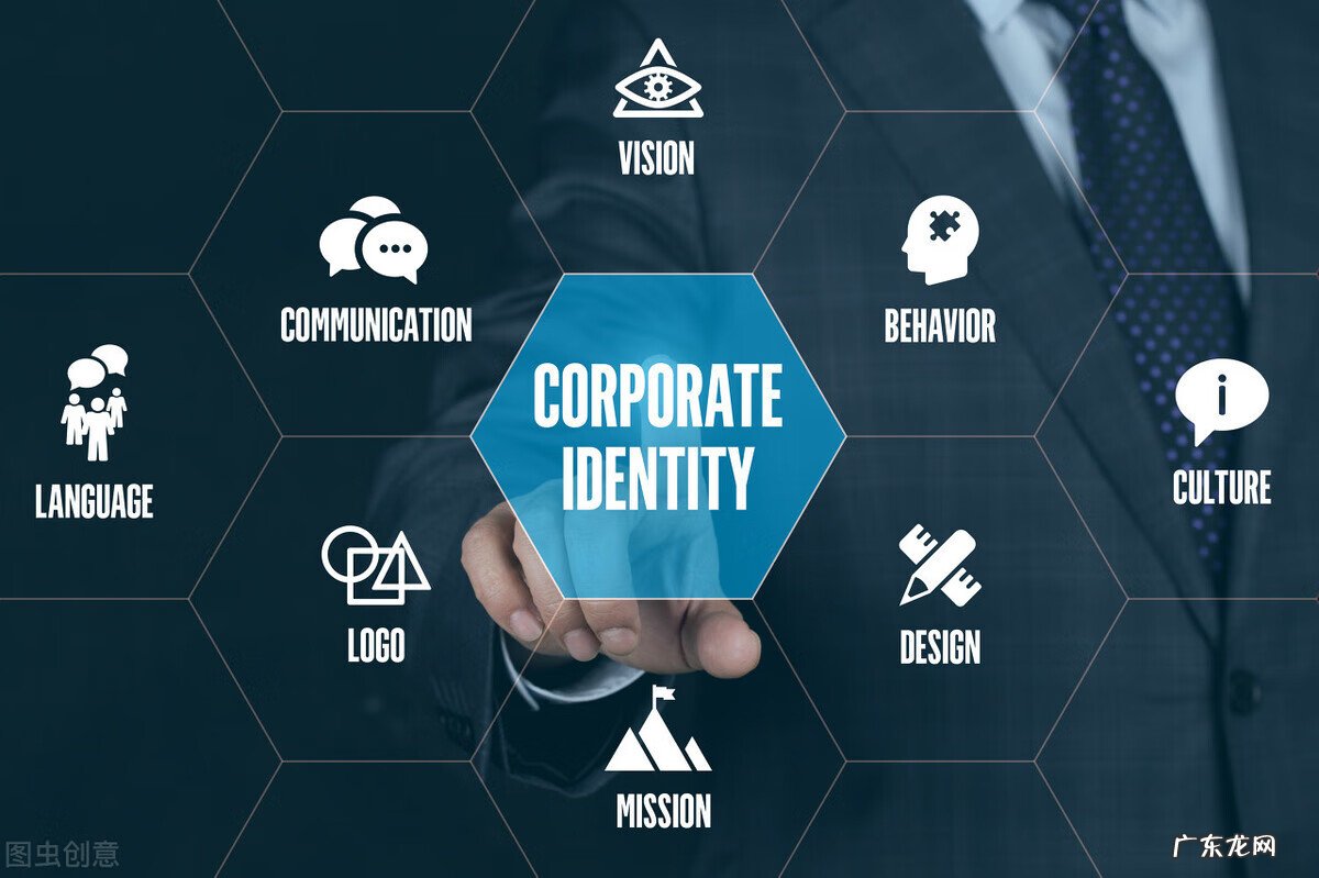 线上推广具体应该怎么做 如何线上推广营销