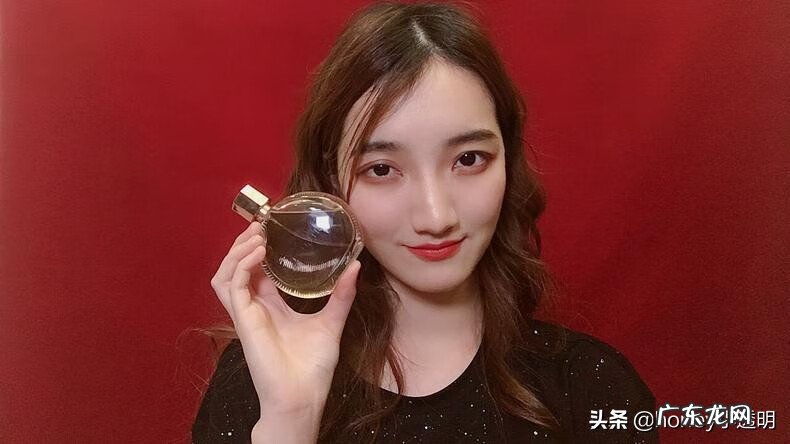 雅诗兰黛女士香水 雅诗兰黛香水咋样