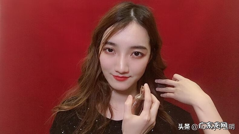 雅诗兰黛女士香水 雅诗兰黛香水咋样