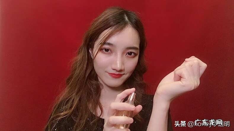 雅诗兰黛女士香水 雅诗兰黛香水咋样