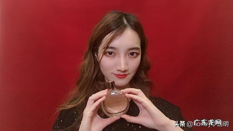 雅诗兰黛女士香水 雅诗兰黛香水咋样