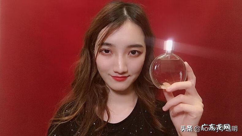 雅诗兰黛女士香水 雅诗兰黛香水咋样