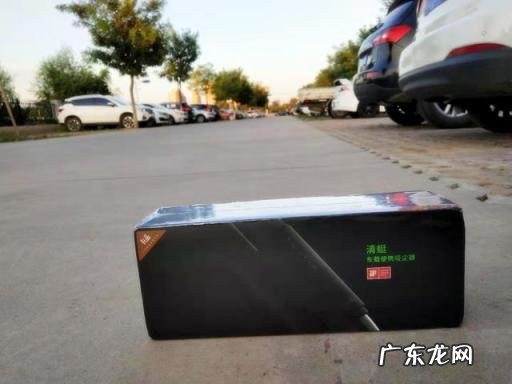 车载吸尘器什么牌子好用又实惠 最好的车载吸尘器推荐牌子