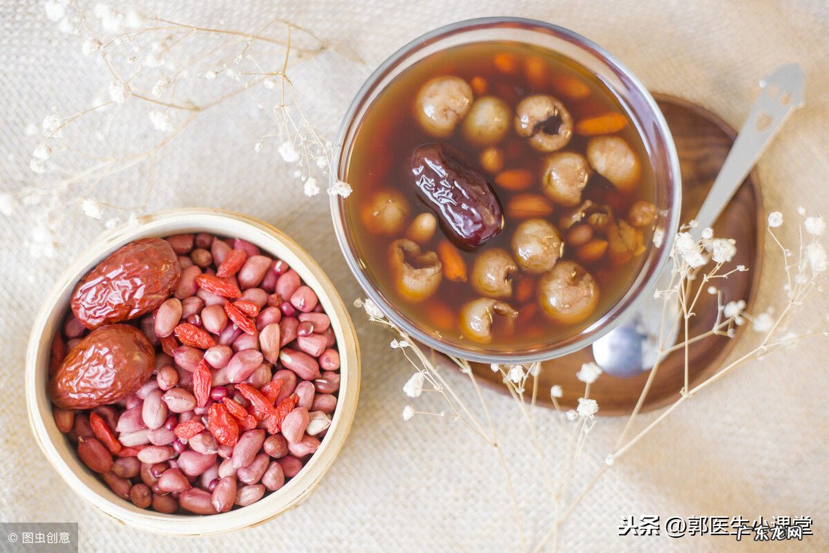 大姨妈大概几天 大姨妈一般几天正常