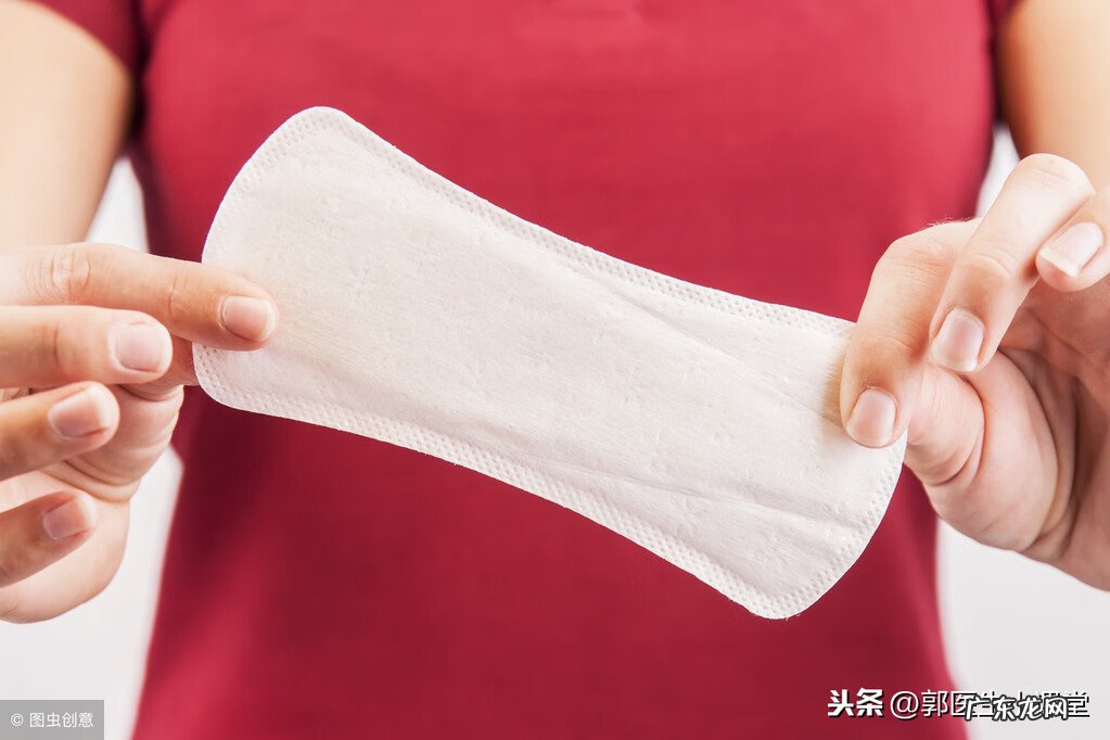 大姨妈大概几天 大姨妈一般几天正常