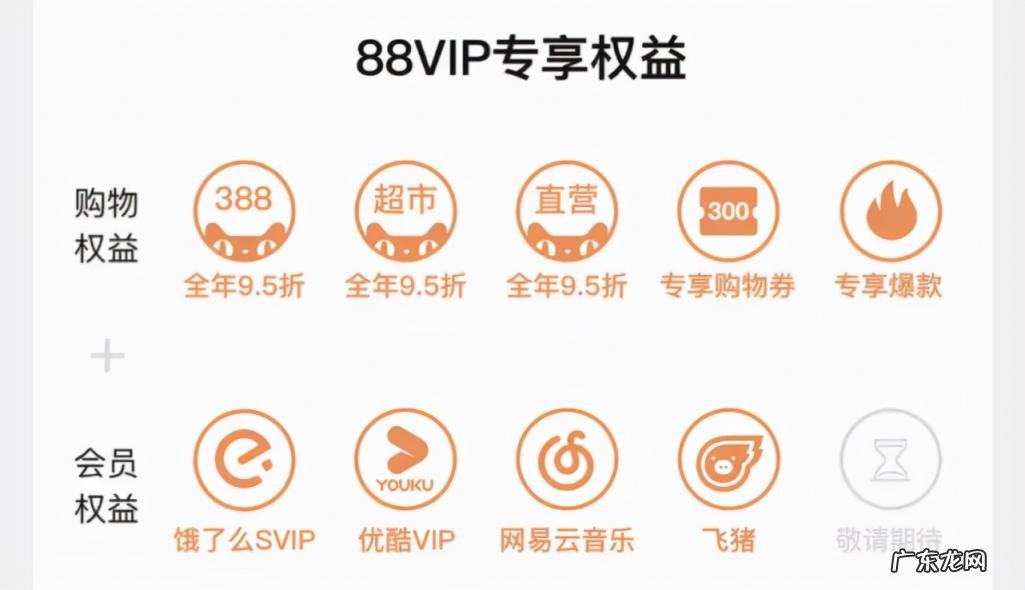 拼多多怎么成为极速退款用户 如何可以极速退款